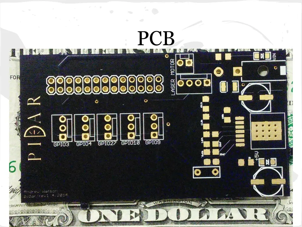 slide30