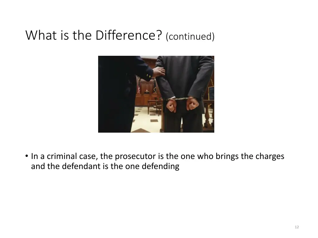 what is the difference continued 4