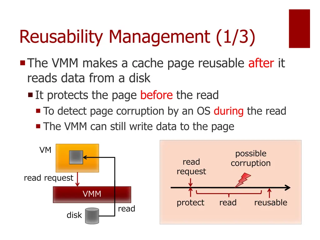 reusability management 1 3