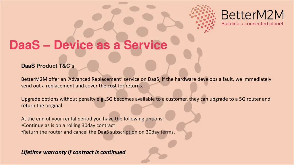 daas device as a service 2