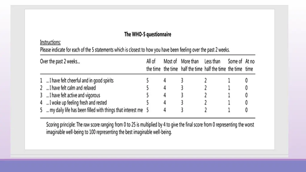 slide7
