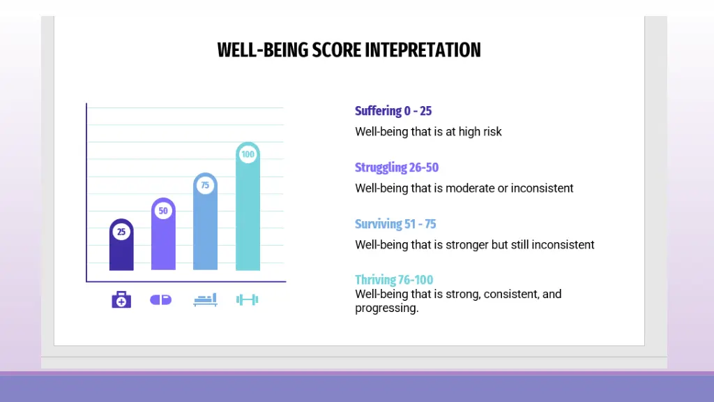 slide8