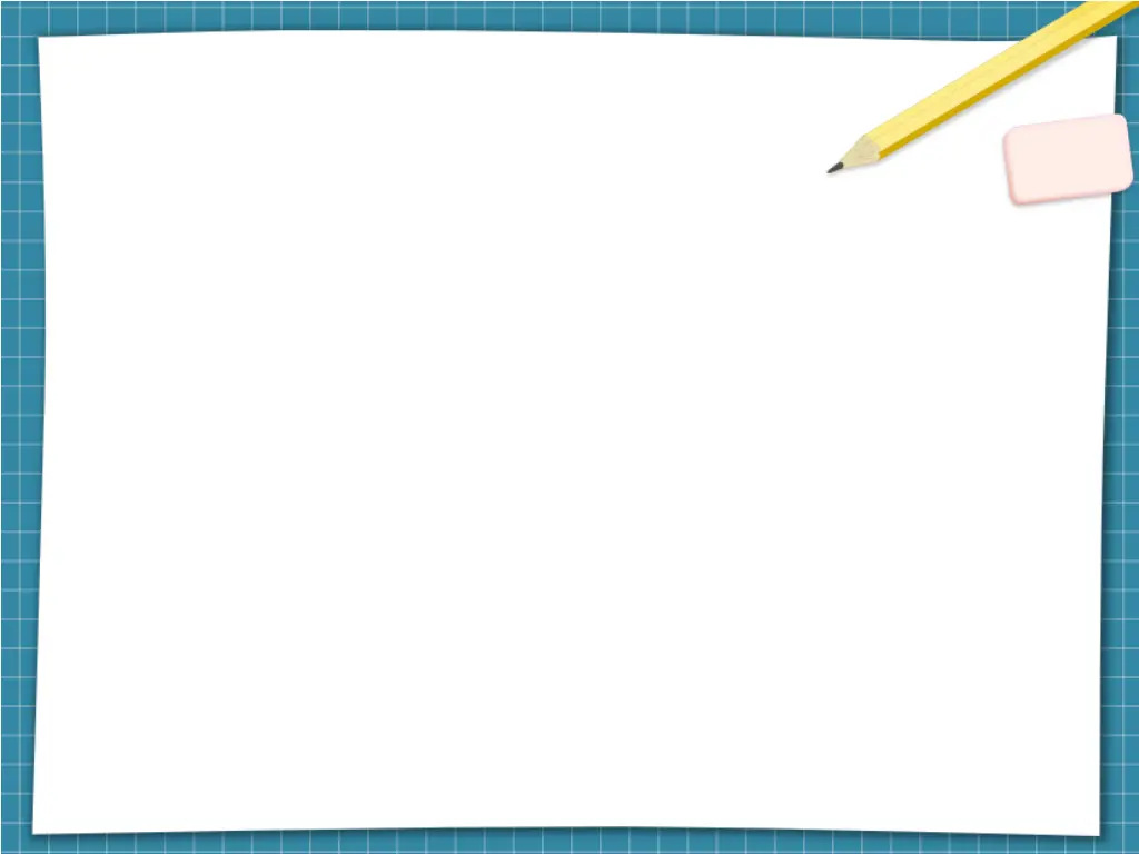 slide17