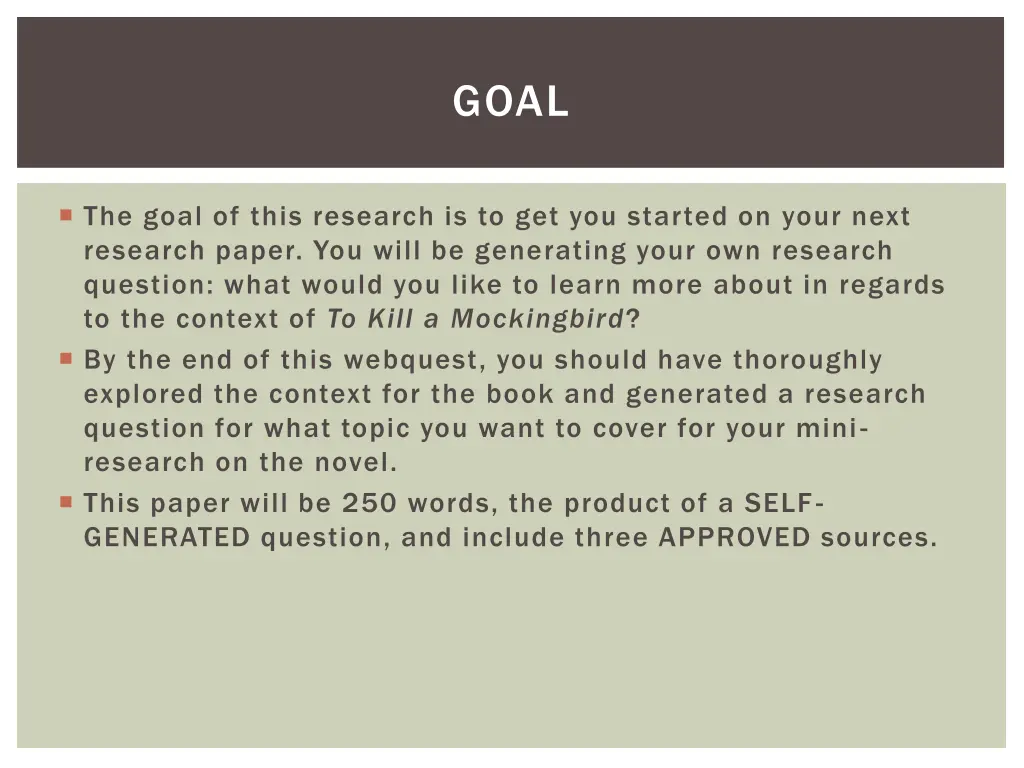 slide2