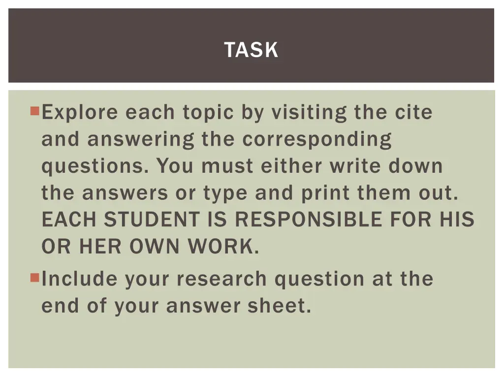 slide3