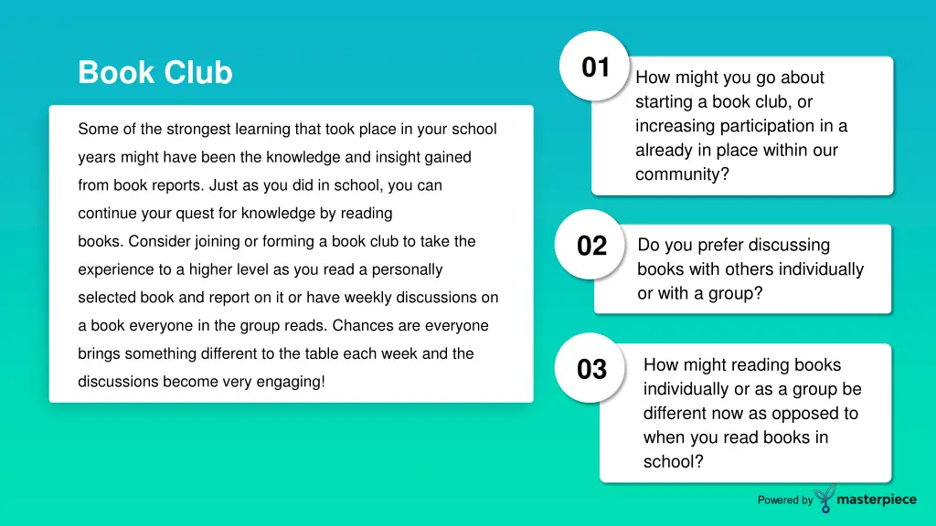slide14
