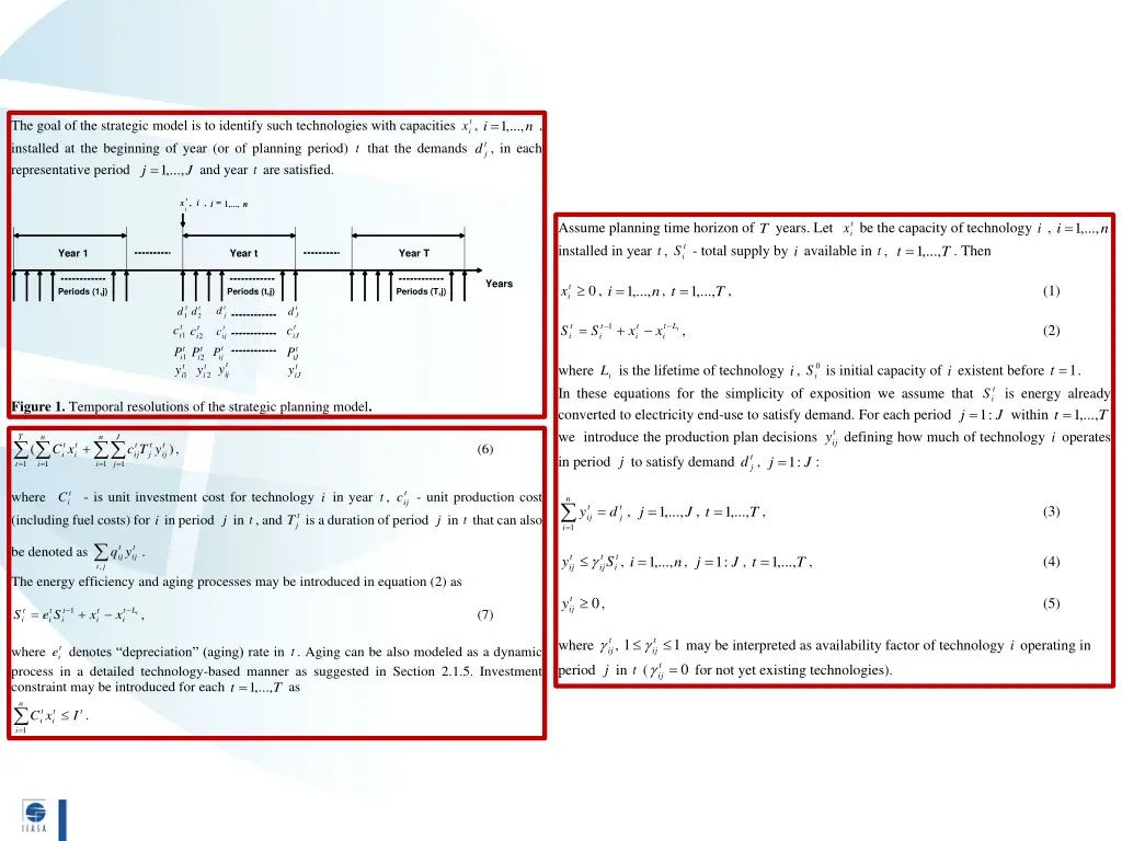 slide5
