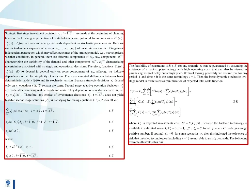 slide7