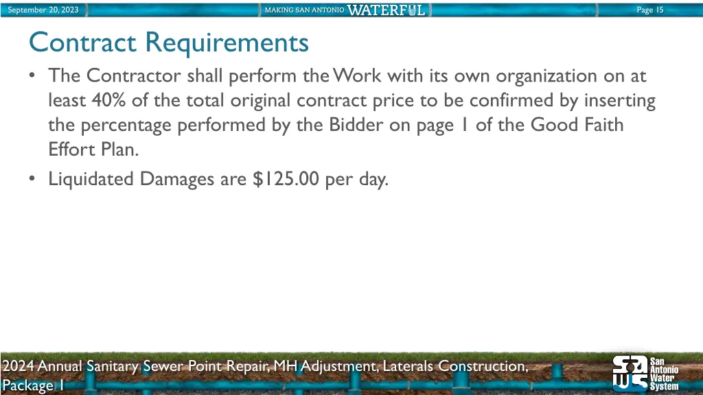 september 20 2023 contract requirements 1