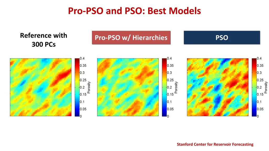 pro pso and pso best models 1