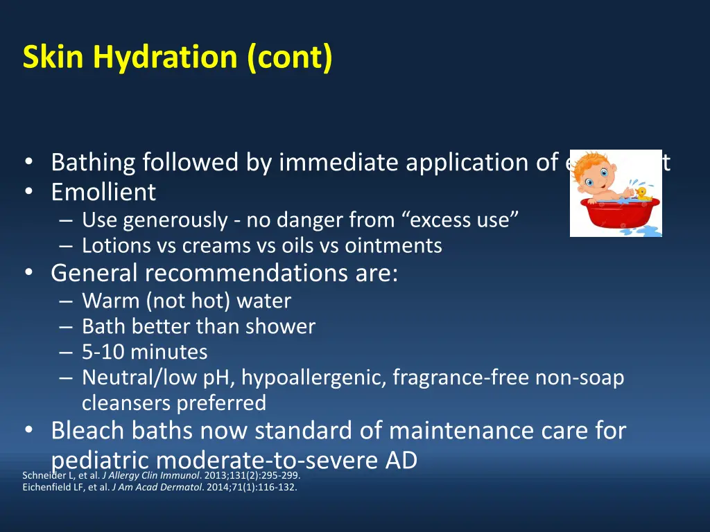 skin hydration cont 1