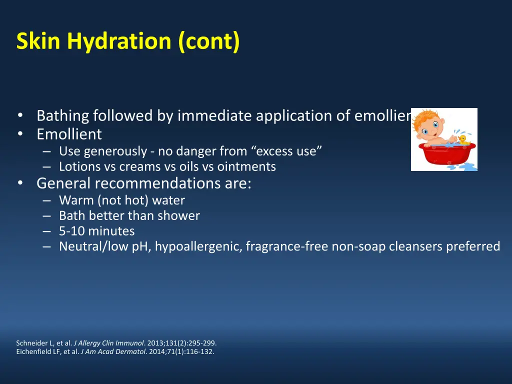 skin hydration cont