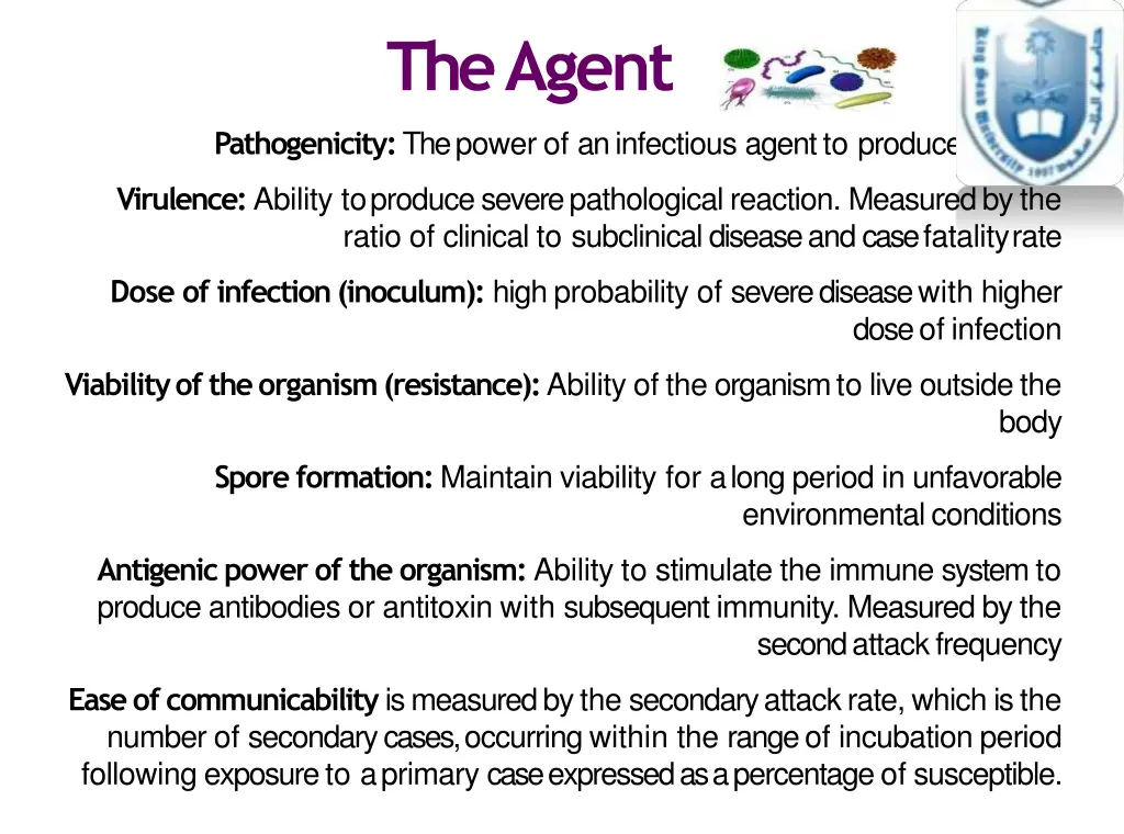 theagent 1