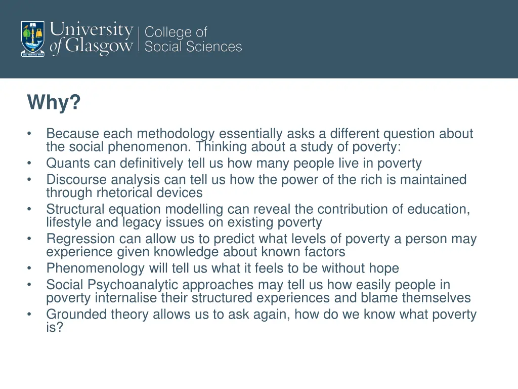 slide7