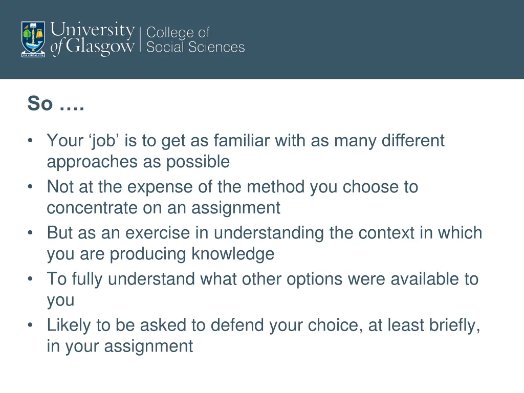 slide8