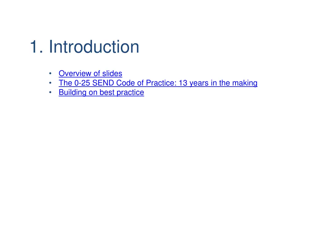 1 introduction
