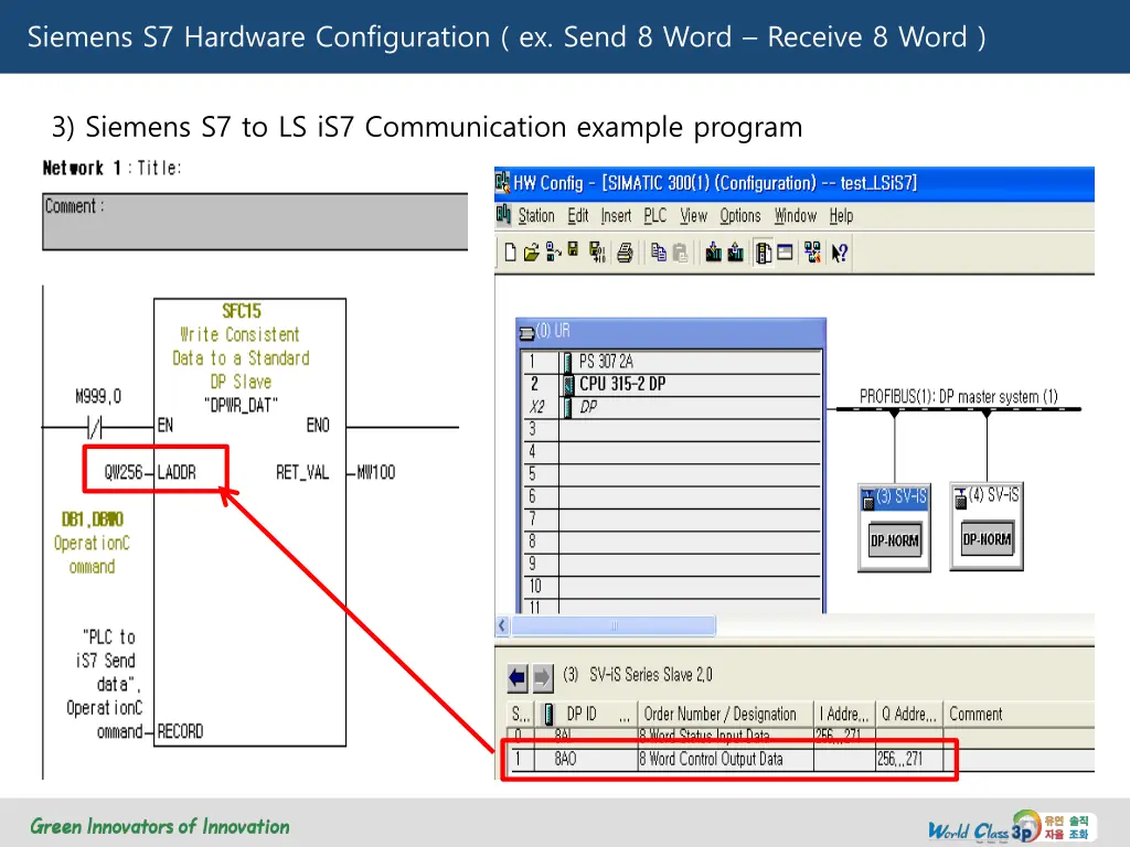 siemens s7 hardware configuration ex send 8 word 25