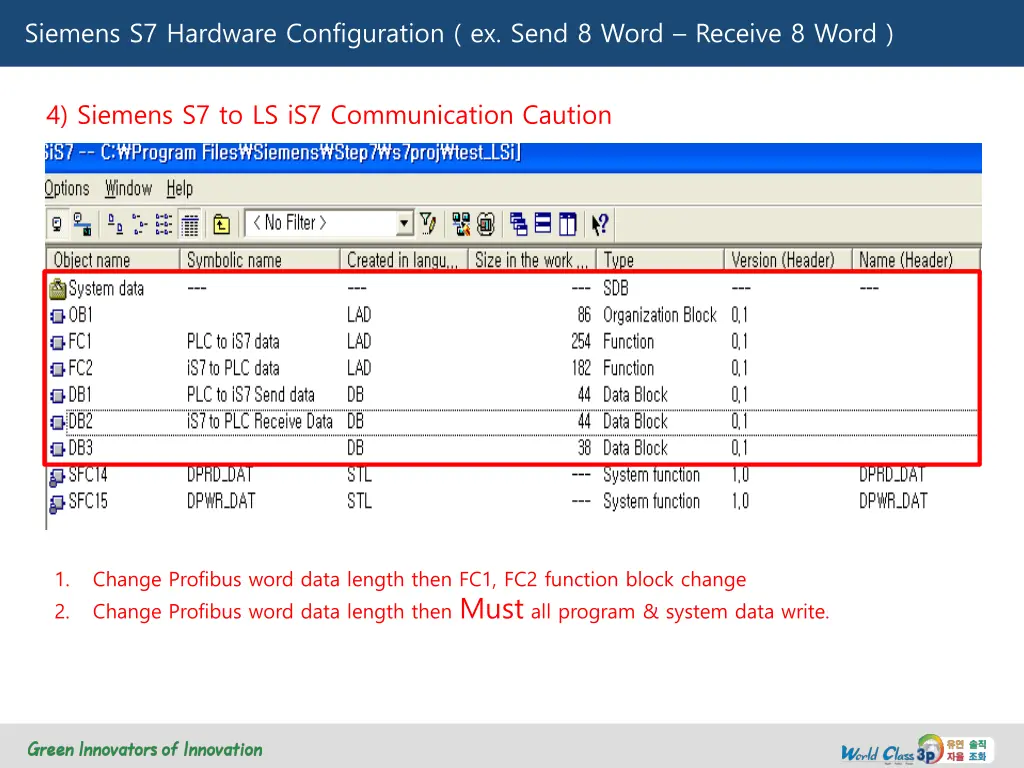 siemens s7 hardware configuration ex send 8 word 35