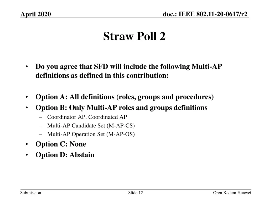 doc ieee 802 11 20 0617 r2 11