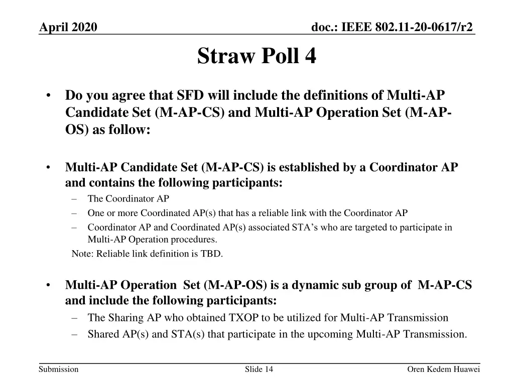doc ieee 802 11 20 0617 r2 13