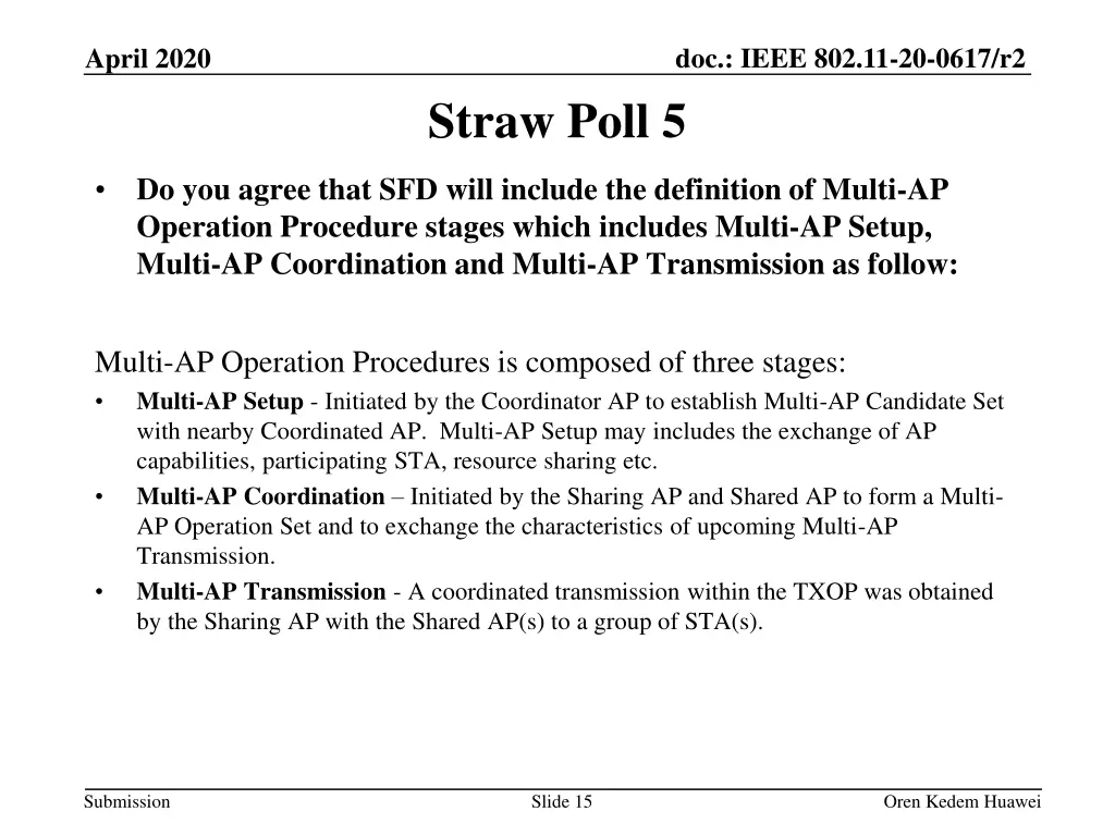 doc ieee 802 11 20 0617 r2 14