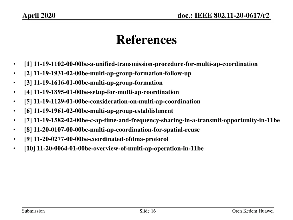 doc ieee 802 11 20 0617 r2 15