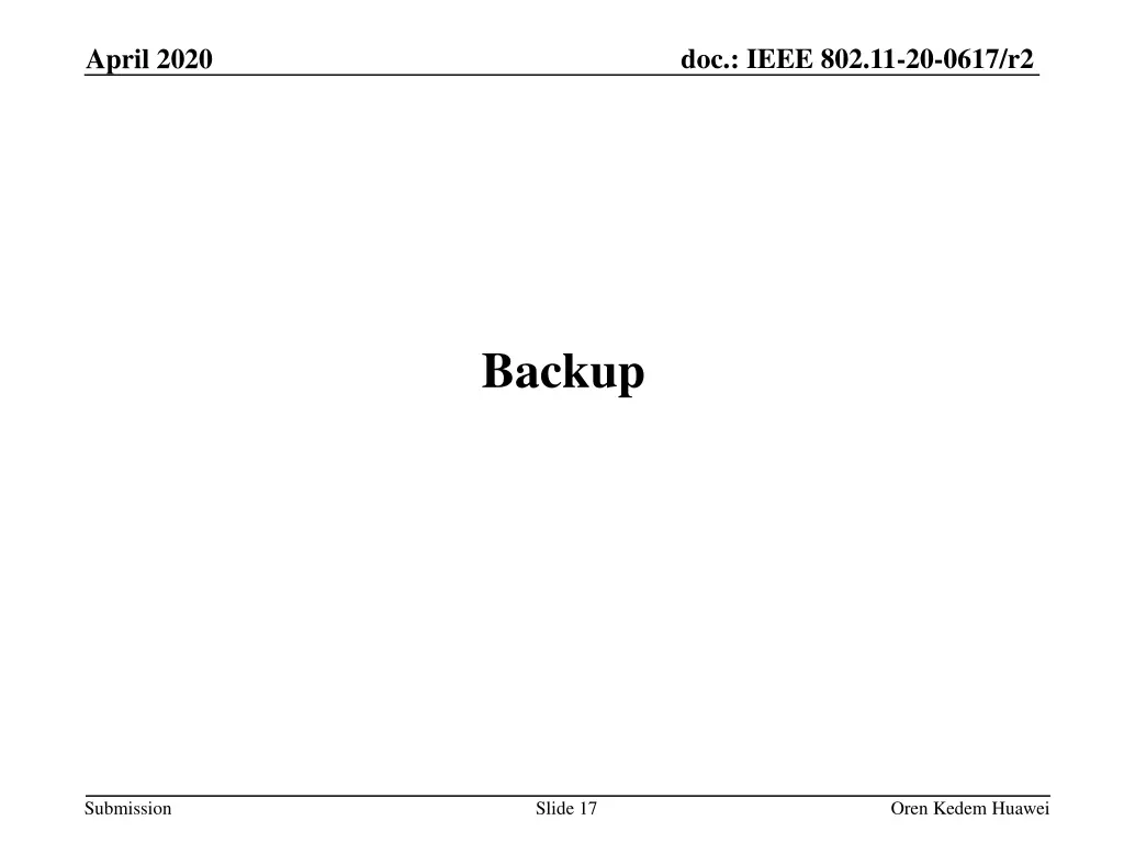 doc ieee 802 11 20 0617 r2 16