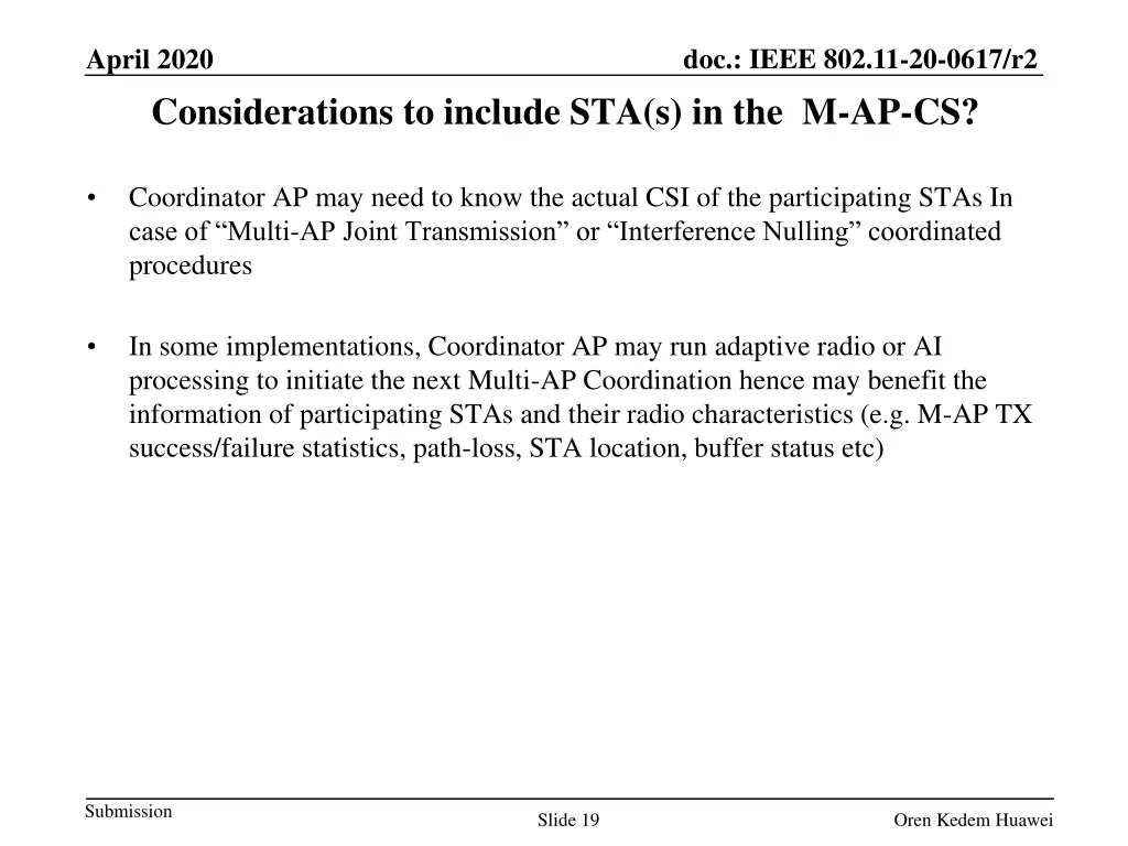 doc ieee 802 11 20 0617 r2 18
