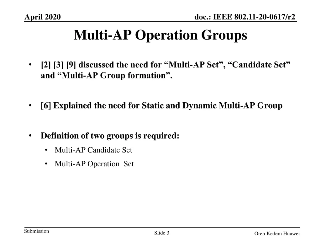 doc ieee 802 11 20 0617 r2 2