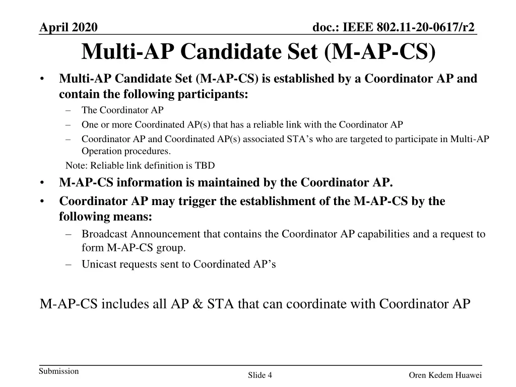 doc ieee 802 11 20 0617 r2 3