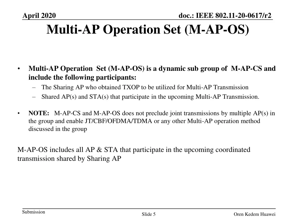 doc ieee 802 11 20 0617 r2 4