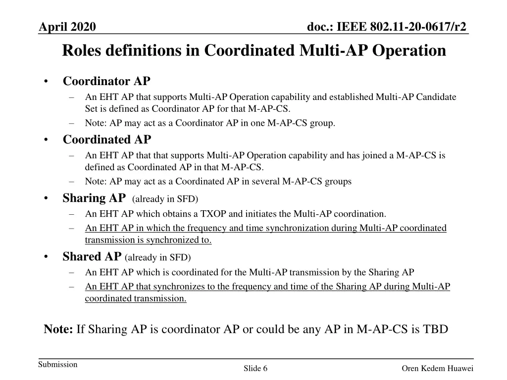 doc ieee 802 11 20 0617 r2 5