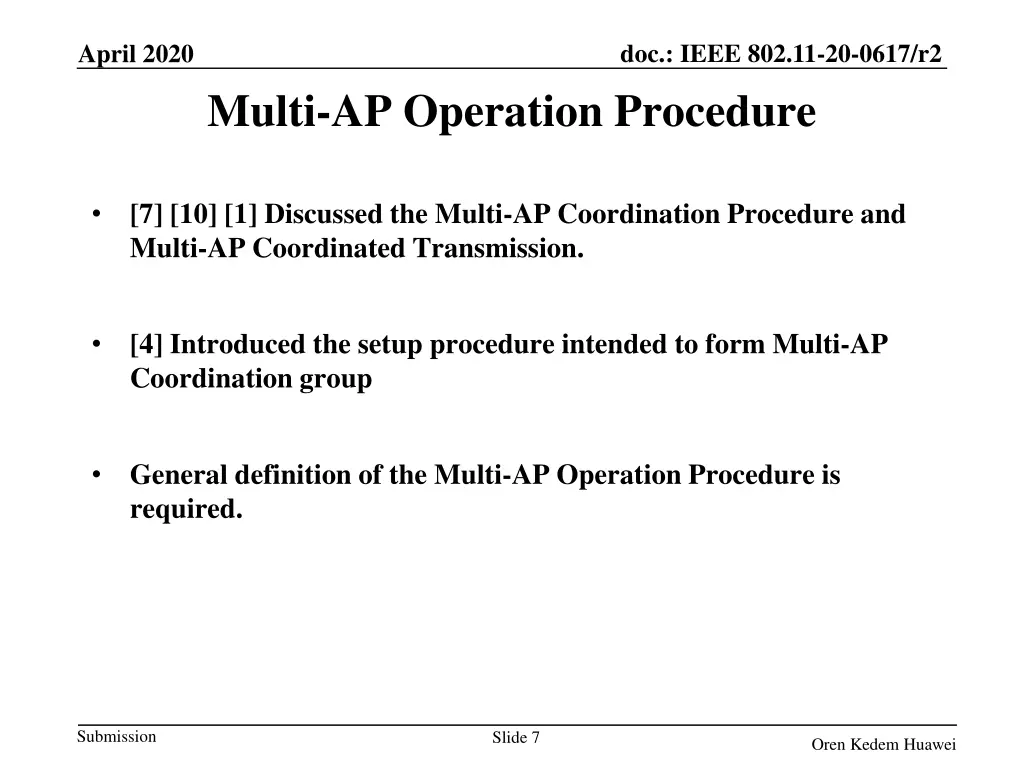 doc ieee 802 11 20 0617 r2 6