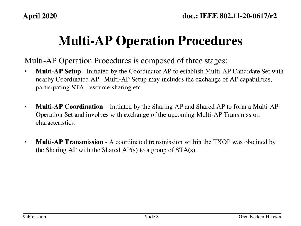 doc ieee 802 11 20 0617 r2 7