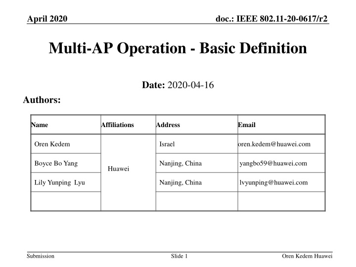 doc ieee 802 11 20 0617 r2