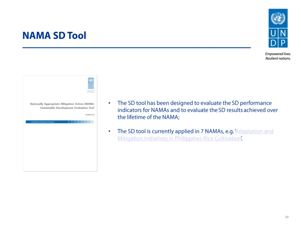 slide30