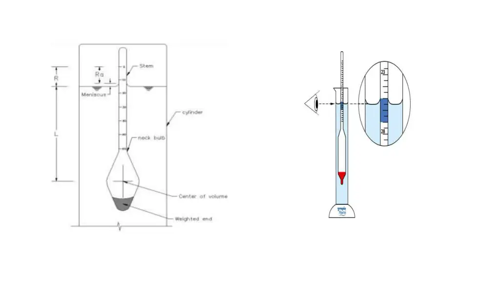 slide6