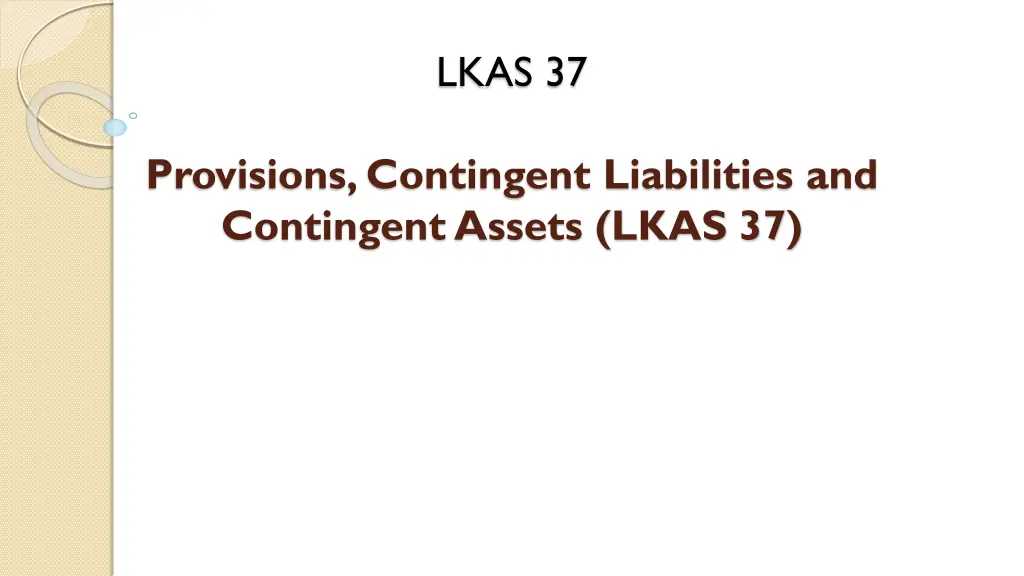 lkas 37