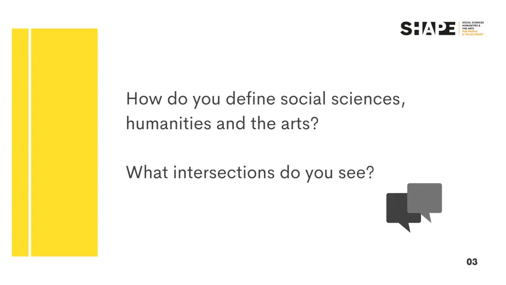 slide3