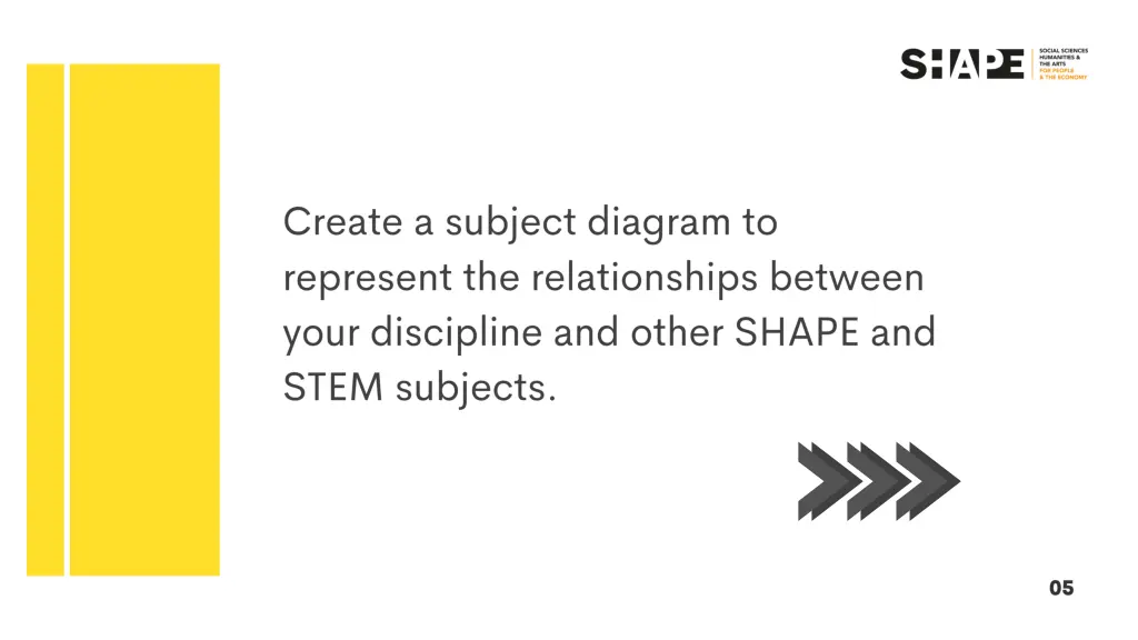 slide4