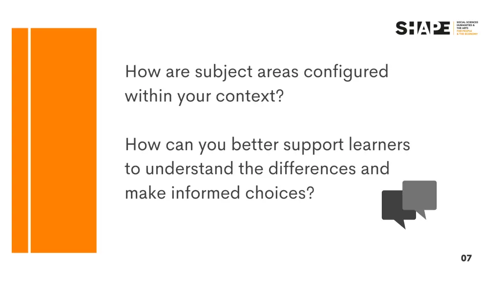 slide6