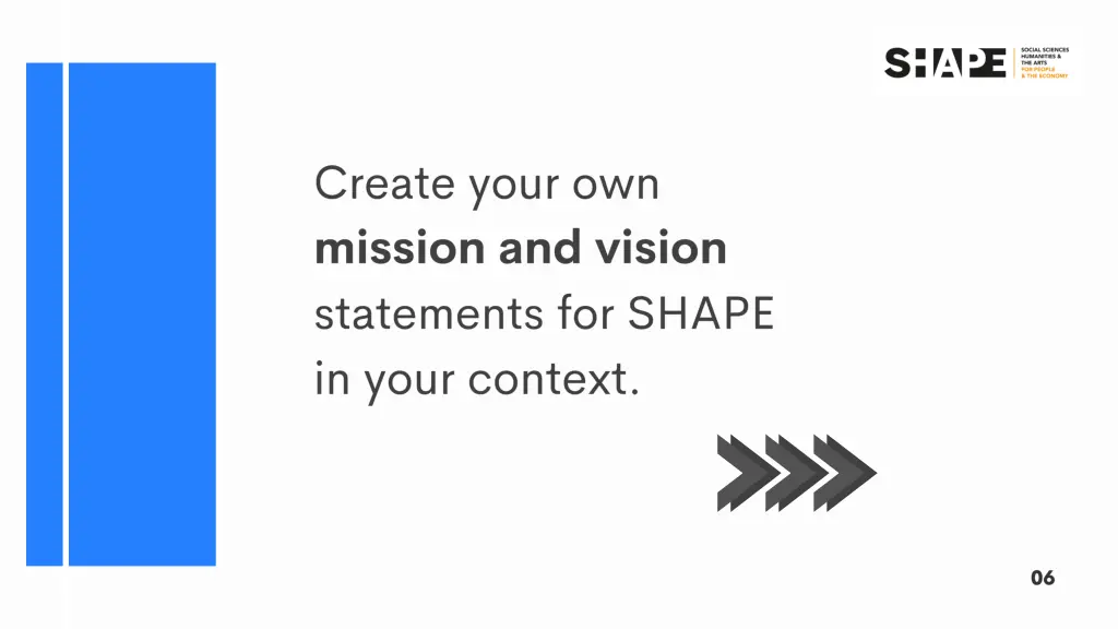slide6