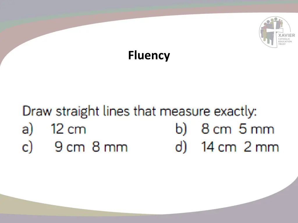 fluency 10