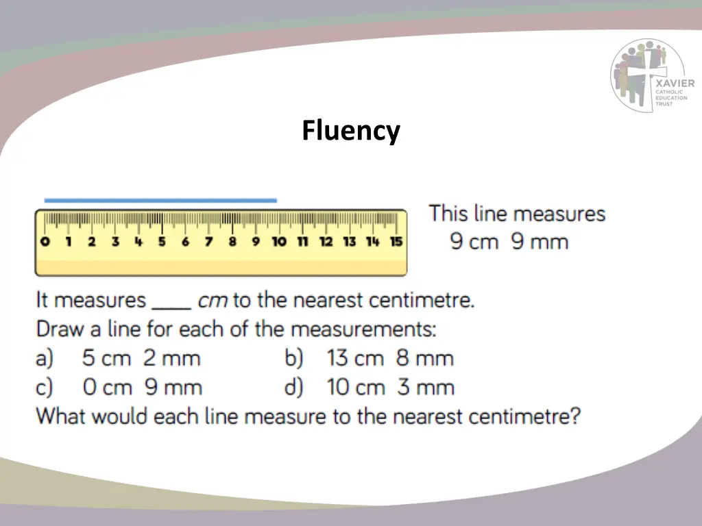 fluency 11