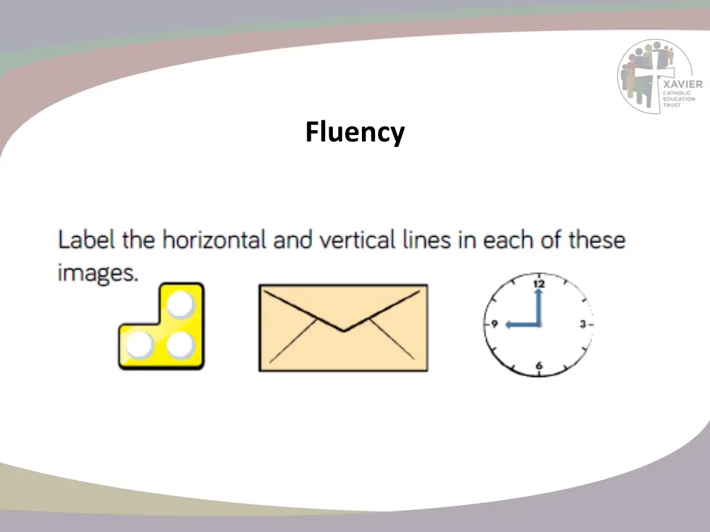 fluency 13