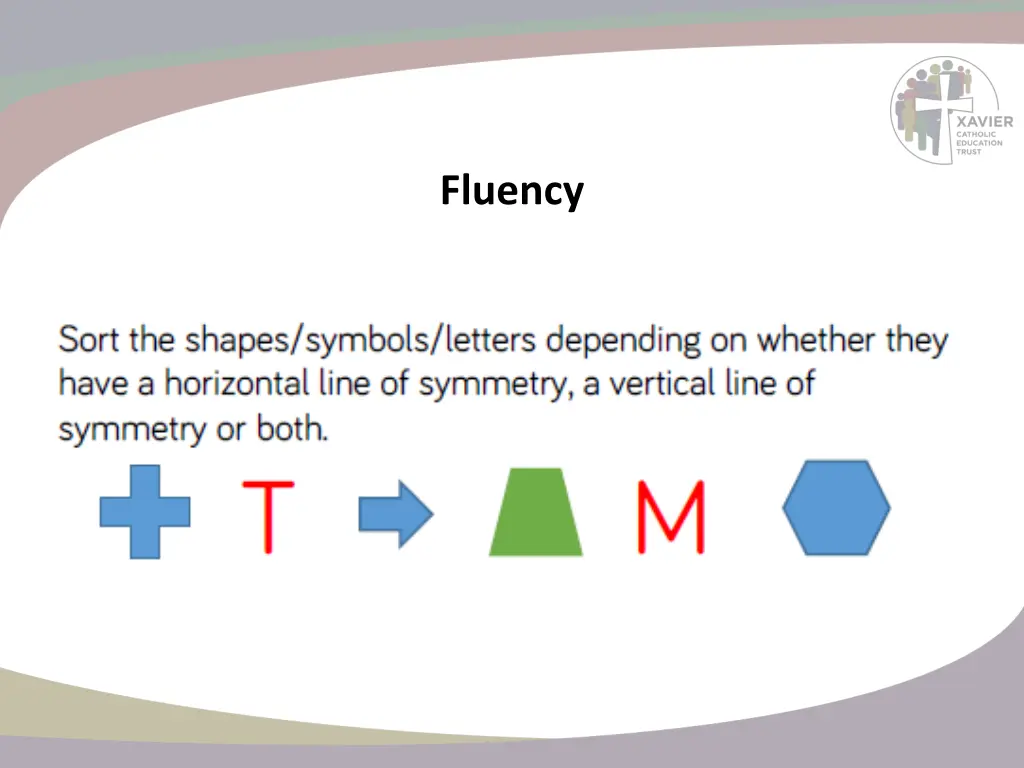 fluency 14