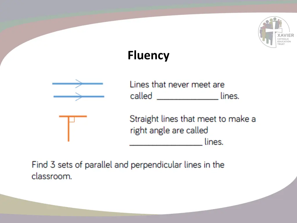 fluency 15