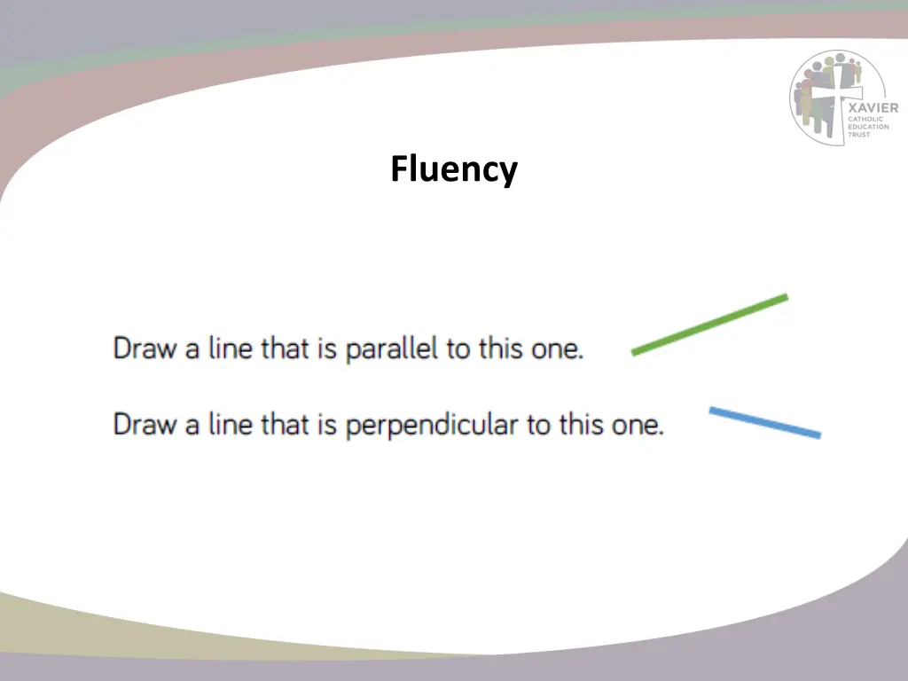 fluency 16