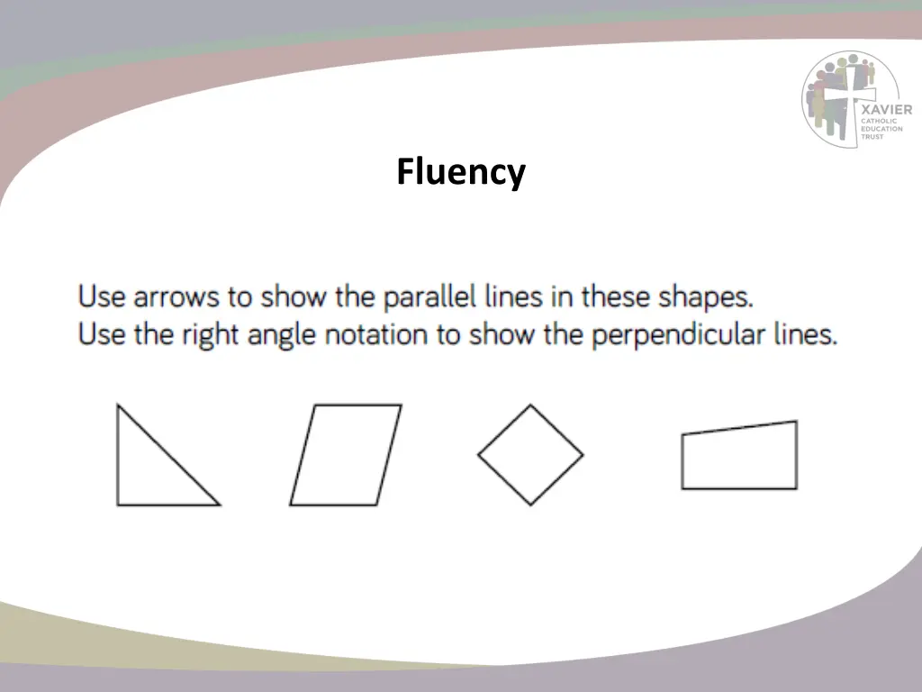fluency 17