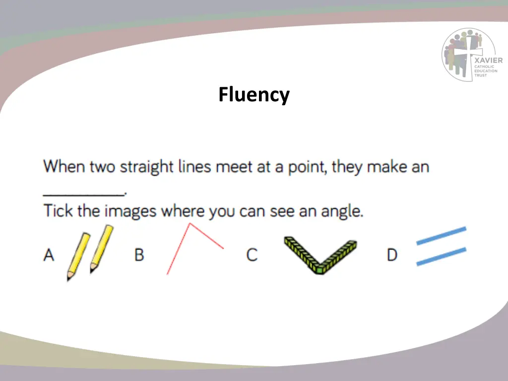 fluency 2